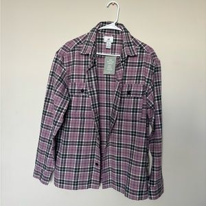H&M Shirt